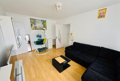 Inchiriere apartament 3 camere Colentina | Sector 2, Bucure?ti - 12