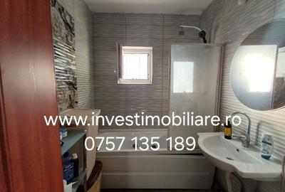 Apartament de vanzare 2 camere, zona  Moara de Foc - Autocenter, Iasi Apartament de vanzare 2 camere, zona  Moara de Foc - Autocenter, Iasi - 5