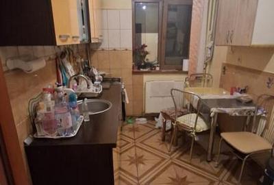 Apartament cu 2 camere decomandat în Central - 5