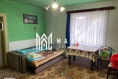 Garsonieră în Central - 4