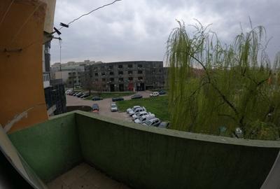 Apartament cu 2 camere semidecomandat în Central - 10