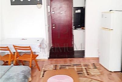 Aradului - 1 camera - pozitie excelenta - etaj 2 - pretabil INVESTITII - 5