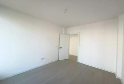 Tunari Casa Individuala 4 Camere Complex Securizat Mutare Imediata - 14