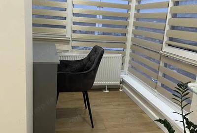 Vanzare garsoniera in zona Militari - 2