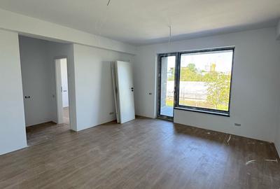 Oferta-Apartament 3 Camere+Terasa-Magurele-Direct Dezvoltator