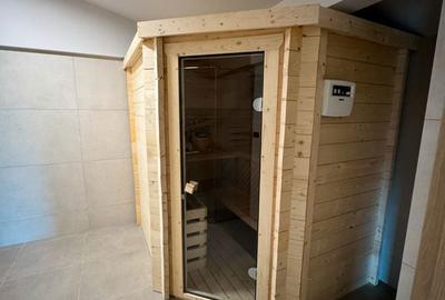 Casă cu 6 camere cu Teren 300 Mp în Titan - 6