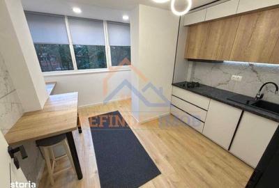 Apartament de 2 camere de vanzare, zona Dristor - Parcul IOR Apartament de 2 camere de vanzare, zona Dristor - Parcul IOR - 2
