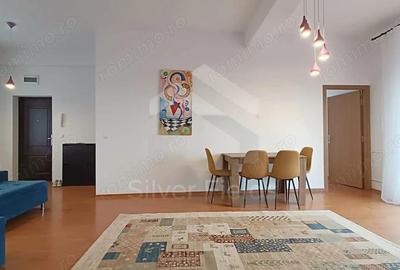 Apartament superb 3 camere | imobil cu lift | Zona Gara de Nord - 1