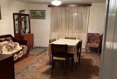 Casa de vanzare Variasu Mare- pret redus- 34.700 euro - 2