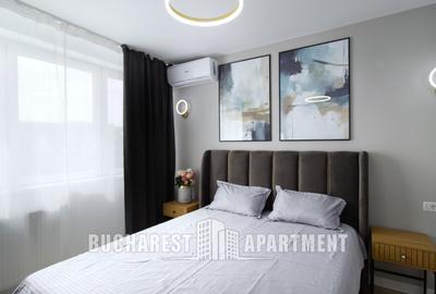 2 Camere Decomandat Dimitrie Cantemir - 7