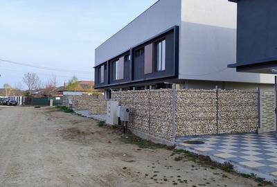 Ilfov, loc. Branesti, strada Violetelor - 5