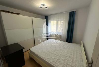 Apartament cu 2 camere decomandat în Govândari - 8