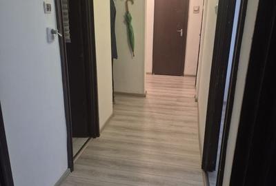 APARTAMENT 2 CAMERE, METROU 1 DEC 1918, MOBILAT-UTILAT - 5