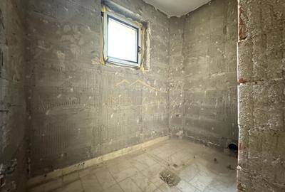 Casă individuală cu 13 camere cu Piscina în Snagov - 30