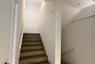 Apartament cu 3 camere decomandat în Băneasa - 20
