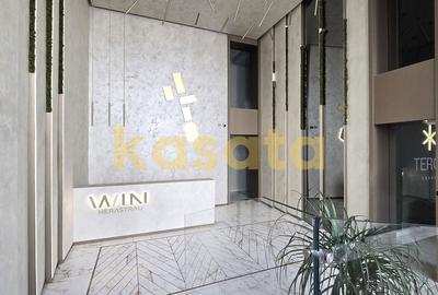 2 camere | Apartament inchiriat | Vedere libera | VIDEO - 11
