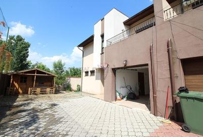 Vila moderna in zona Pipera - 18