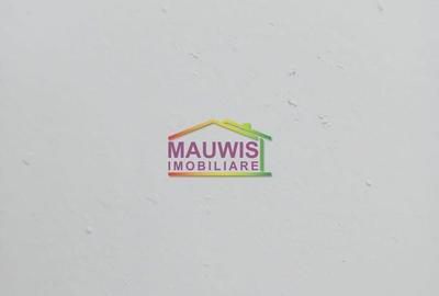 Casă cu 3 camere în Mihai Bravu - 1