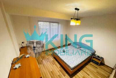 Apartament 2 Camere Ozana - 4