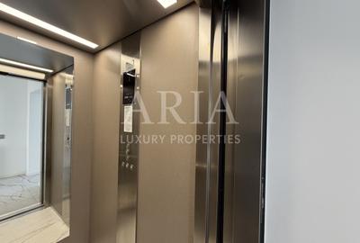 Vilă individuală premium | Pipera – în proximitatea pădurii | LIFT | - 7