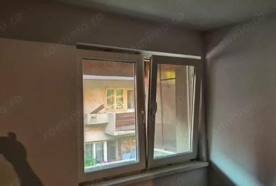 Apartament cu 2 camere decomandat în Șugag - 3