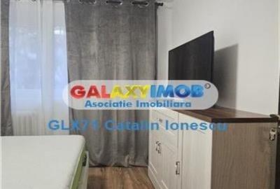 Vanzare apartament Drumul Taberei Valea Argesului - 8