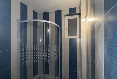 Casă cu 6 camere cu Teren 5600 Mp în Golești - 10