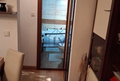 VANZARE APARTAMENT 3 CAMERE | ZONA AVIATIEI VANZARE APARTAMENT 3 CAMERE | ZONA AVIATIEI - 4