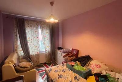 Apartament cu 3 camere decomandat, mobilat în Valea Borcutului - 7