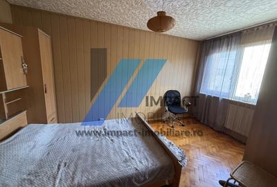 Etaj2/4, centrala termica, Brazda lui Novac, Complex Nou - Profi - 7