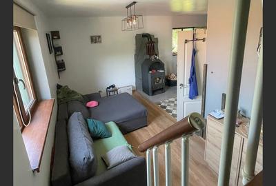 Casa noua pe drumul Lupacului - 7