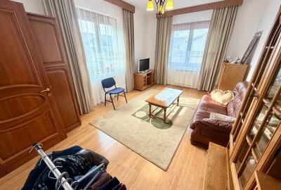 Casă individuală cu 4 camere cu Canalizare în Sud - 9