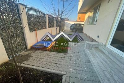 Casă P+1 Otopeni | lângă grădinița nr. 5 - 9