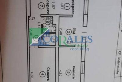 Complex Studentesc. Ideal pentru investiti. Complex Studentesc. Ideal pentru investiti. - 12