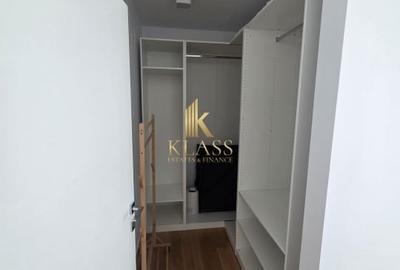 4 camere LUX, Penthouse Victoriei - 9