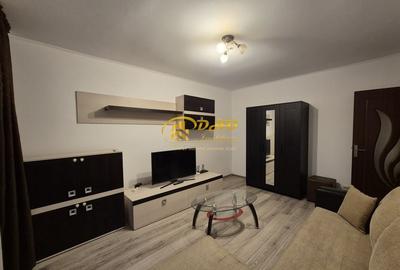 Apartament cu 2 camere decomandat în Nicolina - 5