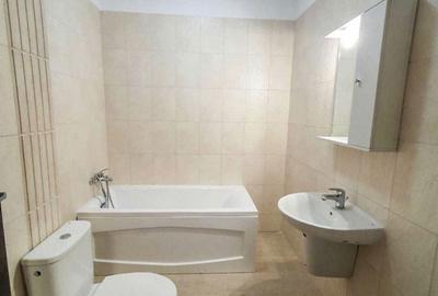 Garsonieră decomandată în Militari - 7