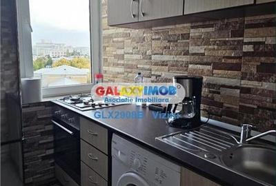 Apartament superb Gara de Nord Apartament superb Gara de Nord - 5