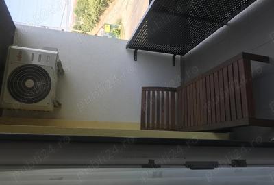 Inchiriez apartament 2 camere Inchiriez apartament 2 camere - 10