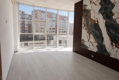 Spațiu comercial, de 25 mp, în Fălticeni - 2