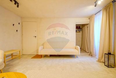 CORP DE CASA NOU RENOVAT 73MP+58POD | DESIGN WABI-SABI | REPUBLICII 24 CORP DE CASA NOU RENOVAT 73MP+58POD | DESIGN WABI-SABI | REPUBLICII 24 - 9