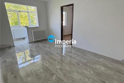 Apartament cu 3 camere nedecomandat în Alexandru cel Bun - 3