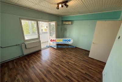 Vanzare apartament 3 camere, spatios, Mihai Bravu, Ploiesti - 19