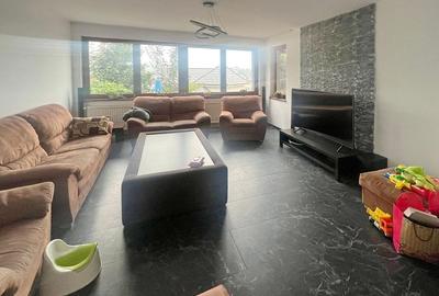 Vila duplex superba str Ecaterina Varga Brasov - 5