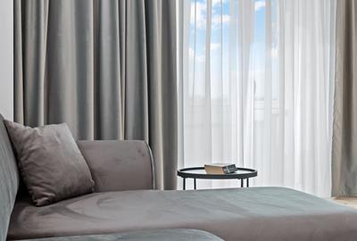 Apartament cu 4 camere decomandat în Tei - 15