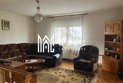 Casă cu 6 camere cu Teren 700 Mp în Ultracentral - 10