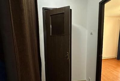 Apartament 4 Camere Brancoveanu Scoala 129