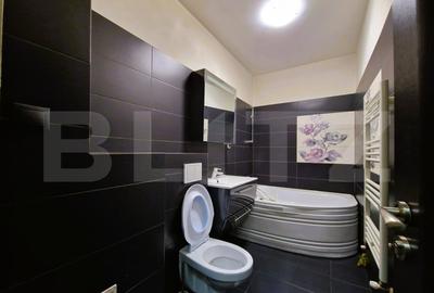 Apartament 2 camere, 55mp + balcon, zona Penny - 3