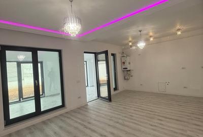 Casă cu 5 camere în Bariera Vâlcii - 2