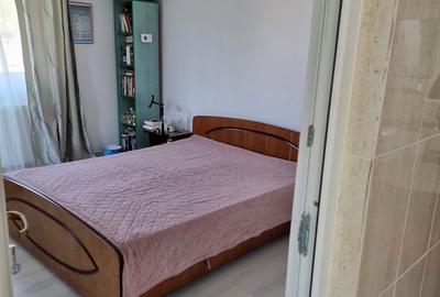 Casă cu 4 camere în Central - 6